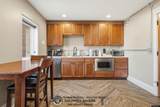 259 Center Street - Photo 7