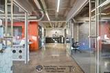 259 Center Street - Photo 8