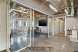 259 Center Street - Photo 9