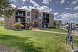 4460 Poplar Unit 208 - Photo 1