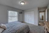 4460 Poplar Unit 208 - Photo 11