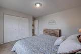 4460 Poplar Unit 208 - Photo 15