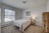 4460 Poplar Unit 208 - Photo 16