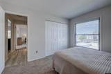 4460 Poplar Unit 208 - Photo 17