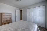 4460 Poplar Unit 208 - Photo 18