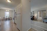4460 Poplar Unit 208 - Photo 19