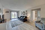 4460 Poplar Unit 208 - Photo 2