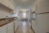 4460 Poplar Unit 208 - Photo 20