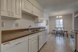 4460 Poplar Unit 208 - Photo 22