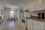 4460 Poplar Unit 208 - Photo 24