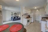 4460 Poplar Unit 208 - Photo 25