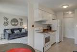 4460 Poplar Unit 208 - Photo 26