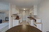 4460 Poplar Unit 208 - Photo 27