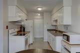4460 Poplar Unit 208 - Photo 28