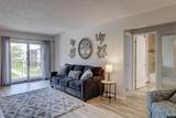 4460 Poplar Unit 208 - Photo 3