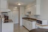 4460 Poplar Unit 208 - Photo 30