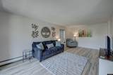 4460 Poplar Unit 208 - Photo 31