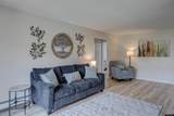 4460 Poplar Unit 208 - Photo 32