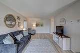 4460 Poplar Unit 208 - Photo 33