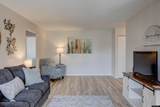 4460 Poplar Unit 208 - Photo 34
