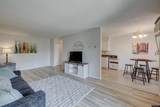 4460 Poplar Unit 208 - Photo 35