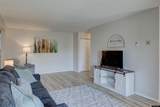 4460 Poplar Unit 208 - Photo 36