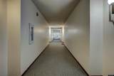 4460 Poplar Unit 208 - Photo 38