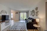 4460 Poplar Unit 208 - Photo 4