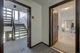 4460 Poplar Unit 208 - Photo 40