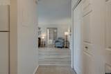 4460 Poplar Unit 208 - Photo 41