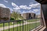 4460 Poplar Unit 208 - Photo 42