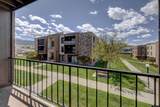 4460 Poplar Unit 208 - Photo 43