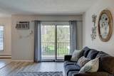 4460 Poplar Unit 208 - Photo 5