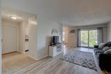 4460 Poplar Unit 208 - Photo 6