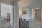 4460 Poplar Unit 208 - Photo 7