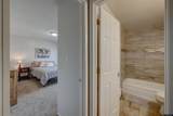 4460 Poplar Unit 208 - Photo 8