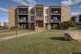 4440 Poplar Unit 104 - Photo 1
