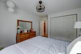 4440 Poplar Unit 104 - Photo 11