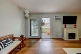 4440 Poplar Unit 104 - Photo 12