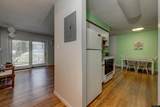 4440 Poplar Unit 104 - Photo 13