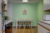 4440 Poplar Unit 104 - Photo 15