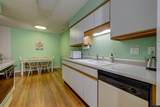 4440 Poplar Unit 104 - Photo 16