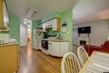 4440 Poplar Unit 104 - Photo 18