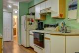 4440 Poplar Unit 104 - Photo 19