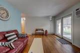 4440 Poplar Unit 104 - Photo 2