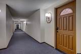 4440 Poplar Unit 104 - Photo 22