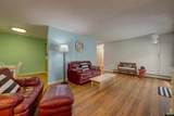 4440 Poplar Unit 104 - Photo 3