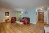 4440 Poplar Unit 104 - Photo 4