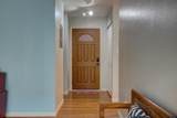 4440 Poplar Unit 104 - Photo 5