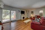 4440 Poplar Unit 104 - Photo 6